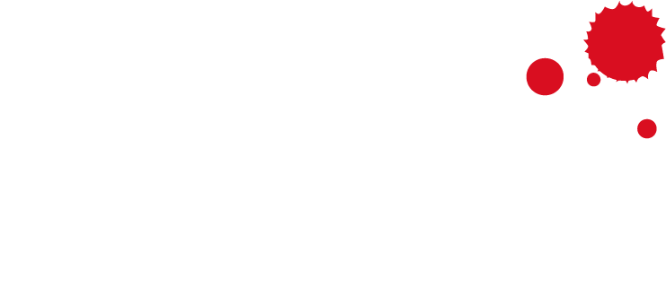 Franks Måleri