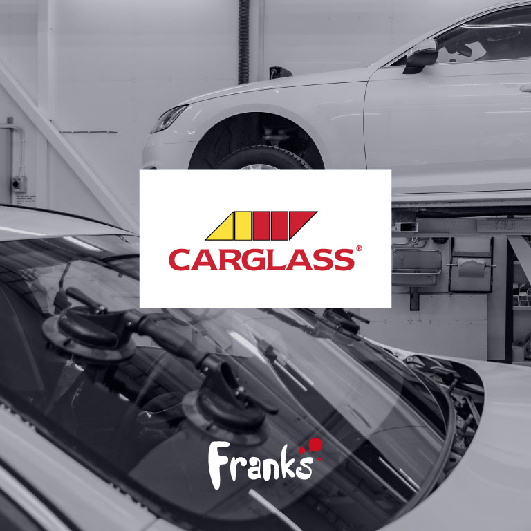 franks-maleri-o-carglass
